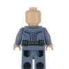 Baron Von Strucker - Image 4