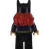 Batgirl - Image 4