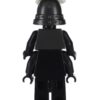 Lord Garmadon - Image 4
