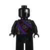 Nindroid Drone - Image 4