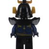 Samurai X - Image 4