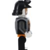 Chew Toy - Image 5