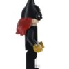 Batgirl - Image 5