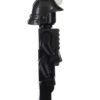 Lord Garmadon - Image 5