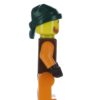 Bucko - Image 5