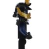 Samurai X - Image 5