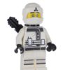 Zane