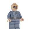Baron Von Strucker