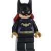 Batgirl