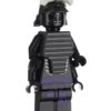 Lord Garmadon