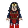 Exclusive Wonder Woman - Image 2
