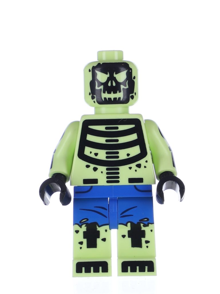 Doctor Phosphorus – minifigs.blog