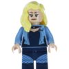 Black Canary - Image 2