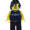 Cole - Image 2