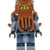 Shark Army Octopus - Image 2