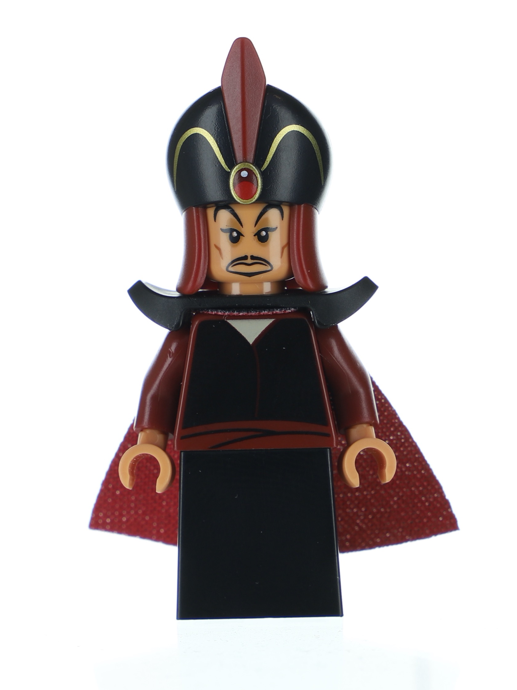 Jafar minifigs.blog