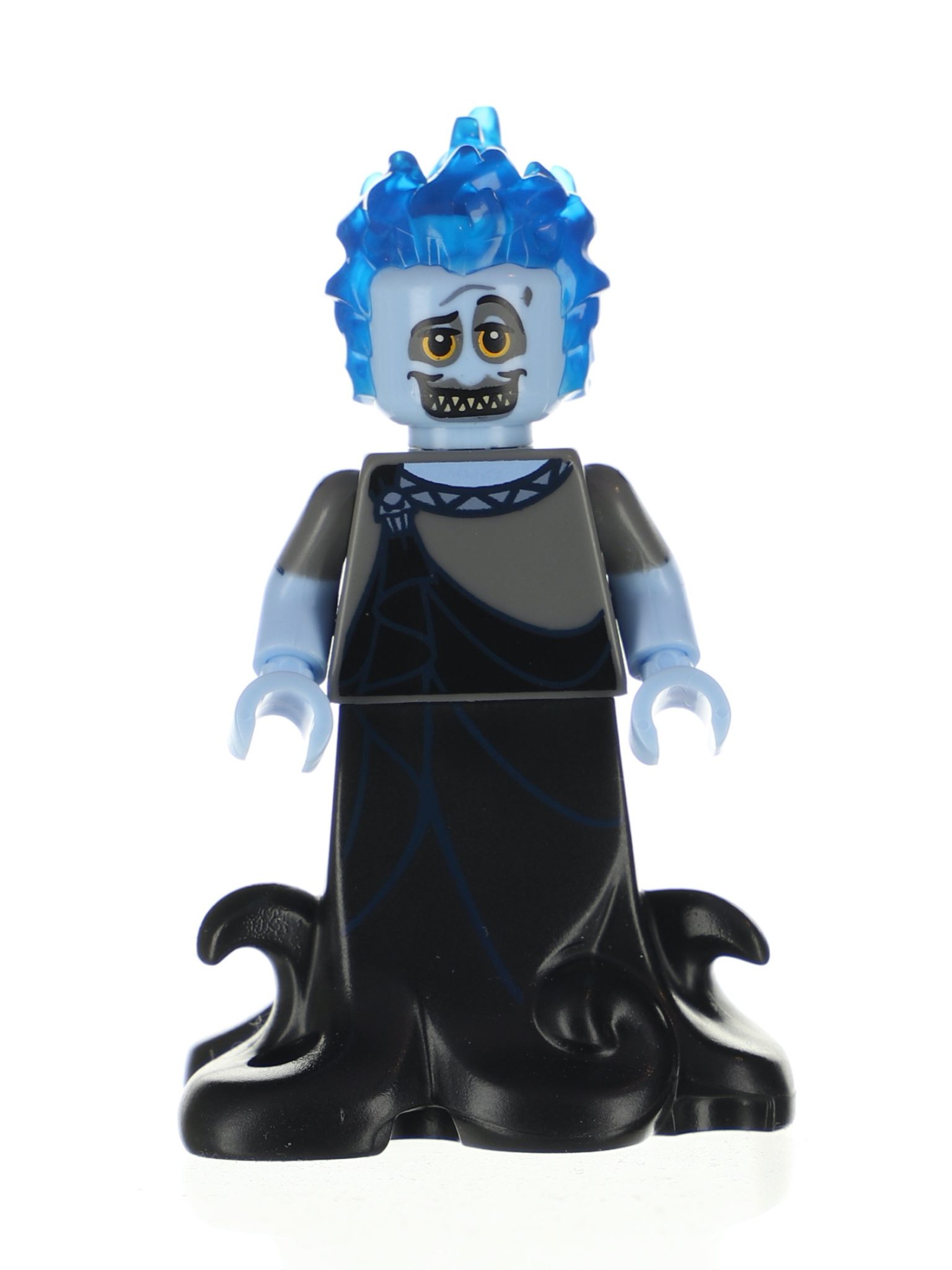 hades minifigure