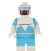 Frozone - Image 2