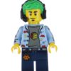 Video Game Champ - Image 2