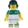 Rugby Player - Image 2