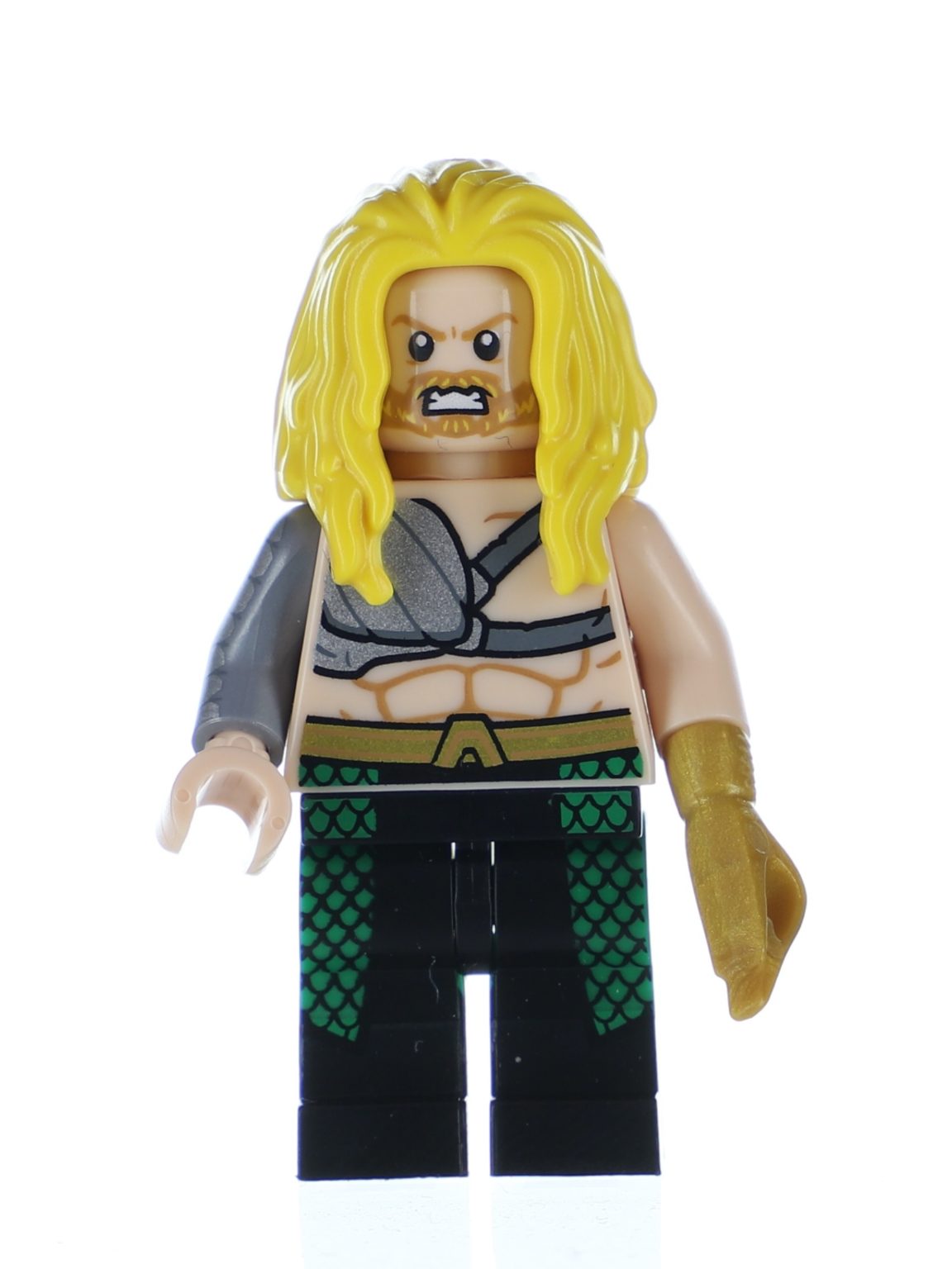 lego marvel aquaman