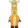 Giraffe Guy - Image 2