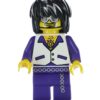 Musician - Male - Image 2