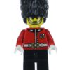 Royal Guard (5005233) - Image 2