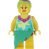 Hula Lula - Image 2