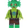 Swamp Creature - Image 2