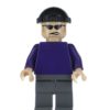 The Joker's Henchman - Image 2