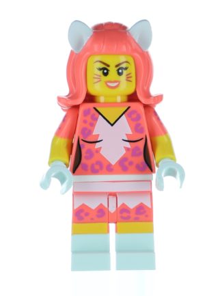 lego kitty pryde