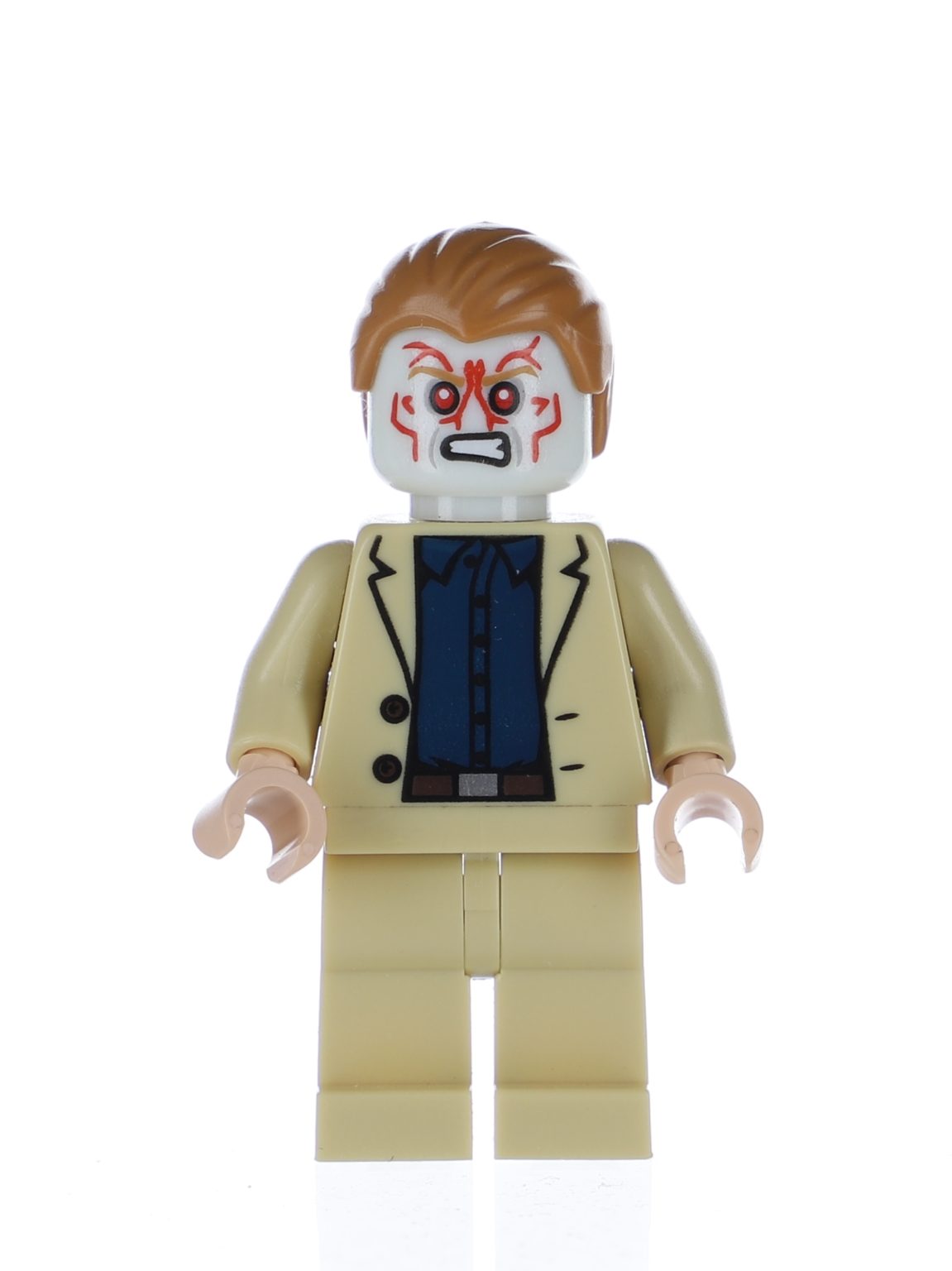 lego marvel superheroes aldrich killian