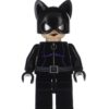 Catwoman - Image 2
