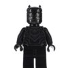 Black Panther - Image 2