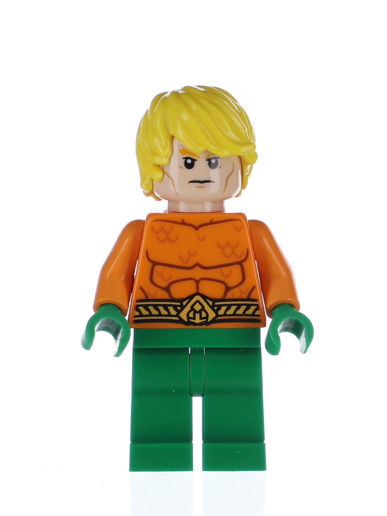 lego marvel aquaman