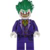 The Joker - Long Coattails - Image 2