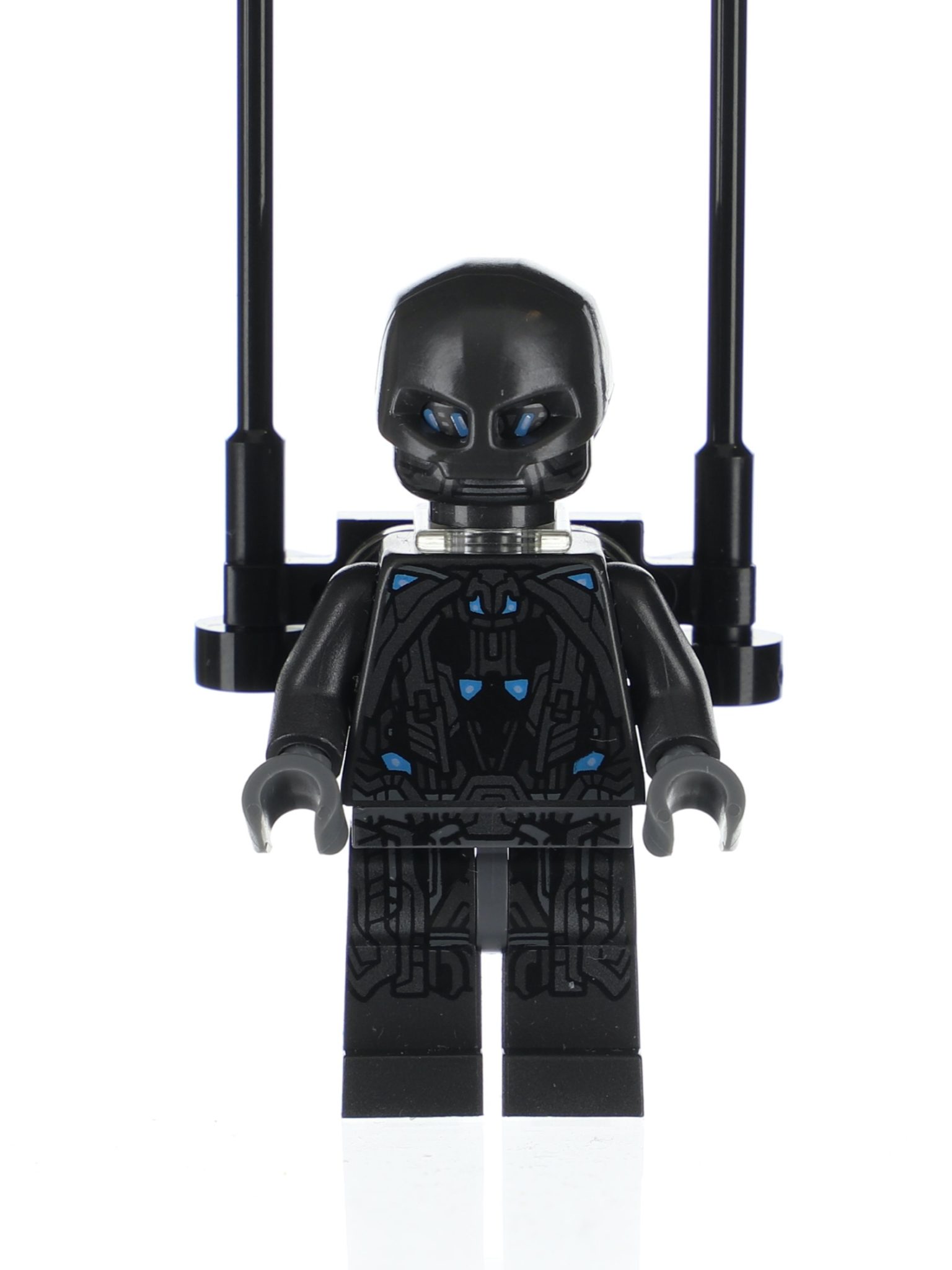 ultron sentry lego