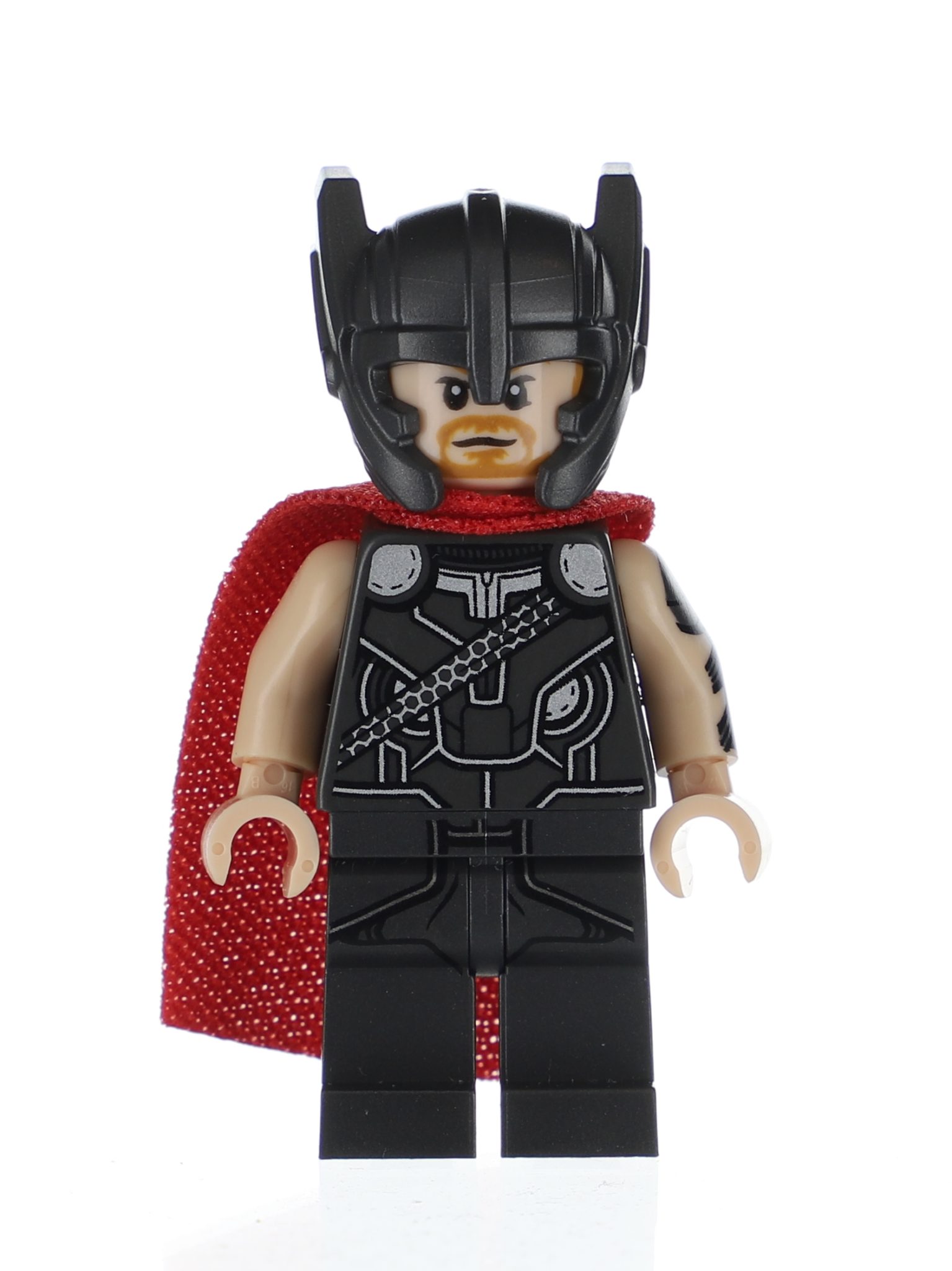 capes 4 minifigures