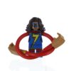 Ms. Marvel - Image 2