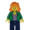 Mary Jane 2 - Image 2