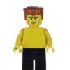 Norman Osborn - Image 2