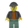 Criminal - Image 2