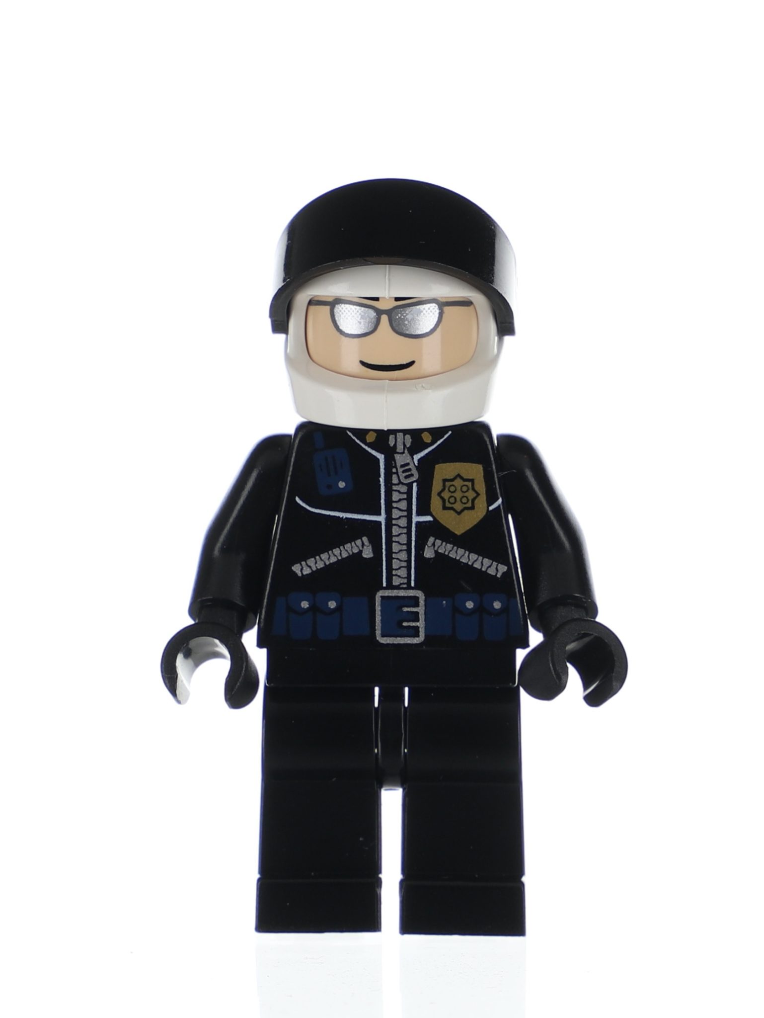 police-highway-patrolman-minifigs-blog