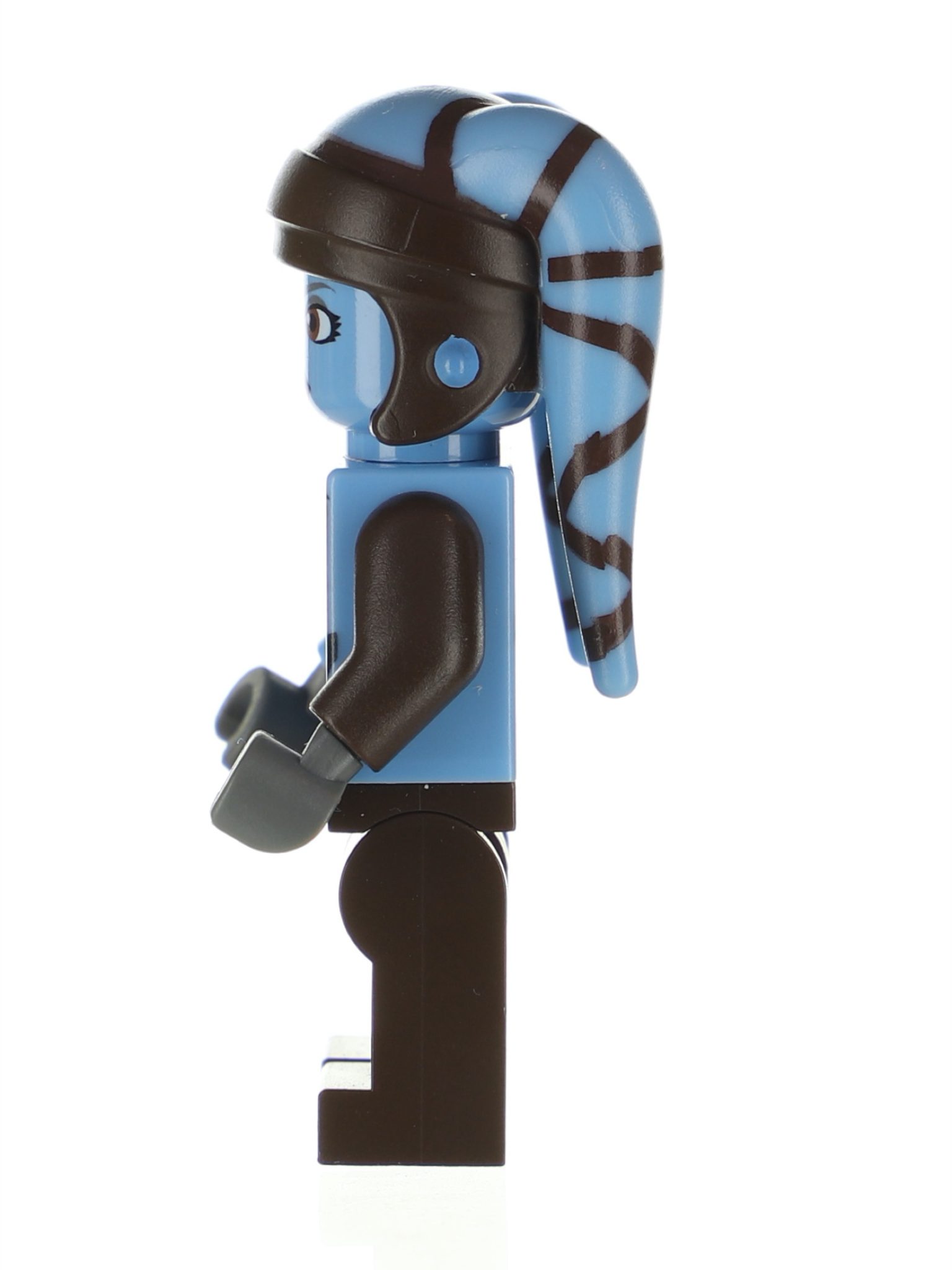 lego aayla
