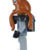 Shark Army Octopus - Image 3