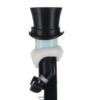 The Penguin - Scowling Face - Image 3