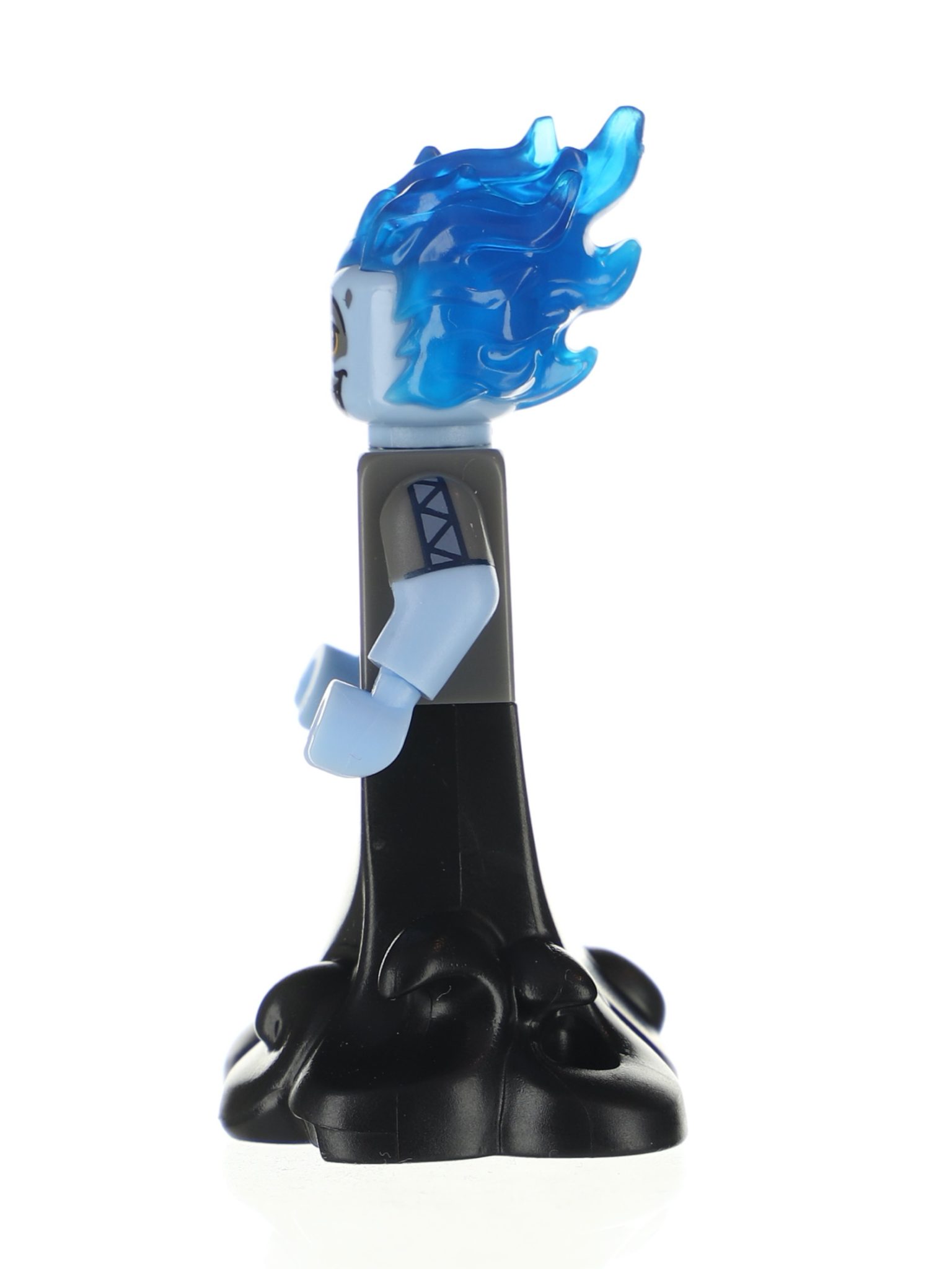 hades minifigure