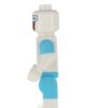 Frozone - Image 3