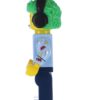 Video Game Champ - Image 3